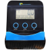 Кростренажор Fittronic 410Е с маховик 7кг и макс тегло 120кг